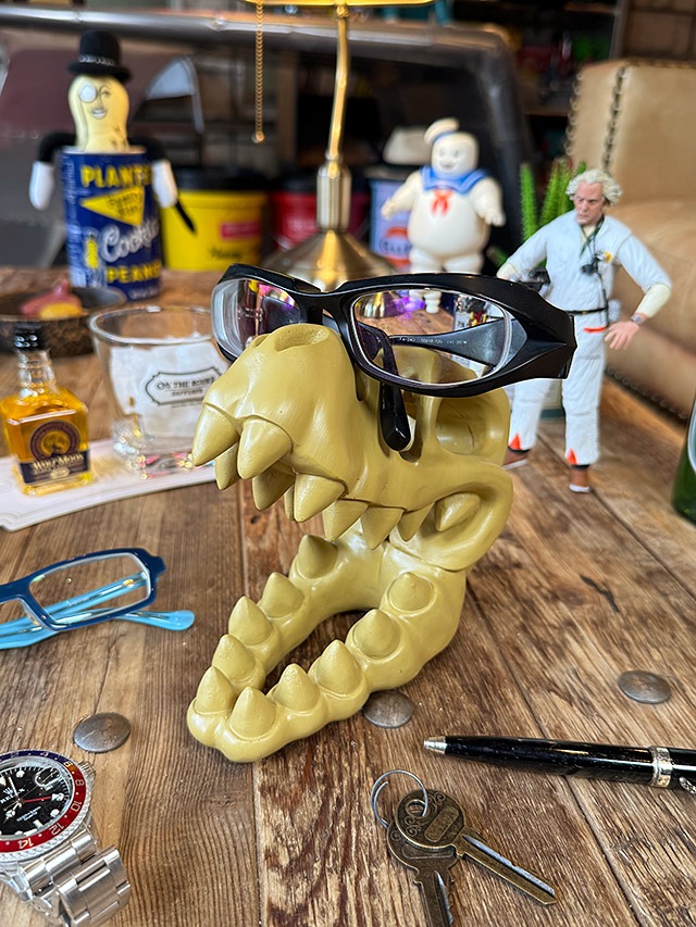 ����ȥ󡡥����ʥ�����������ȥ�إåɡ���T��å����ˡ��ᥬ�ͥۥ����