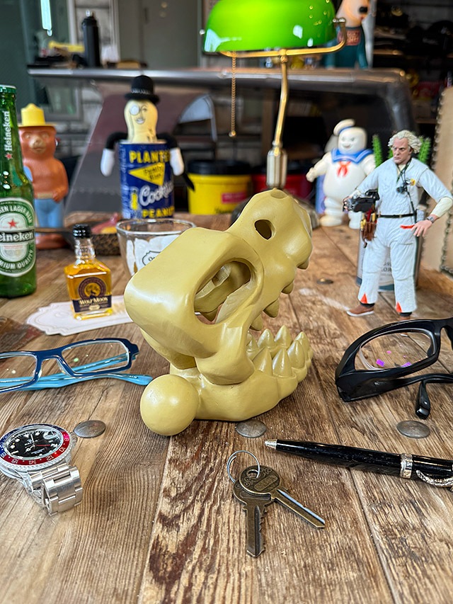 ����ȥ󡡥����ʥ�����������ȥ�إåɡ���T��å����ˡ��ᥬ�ͥۥ����