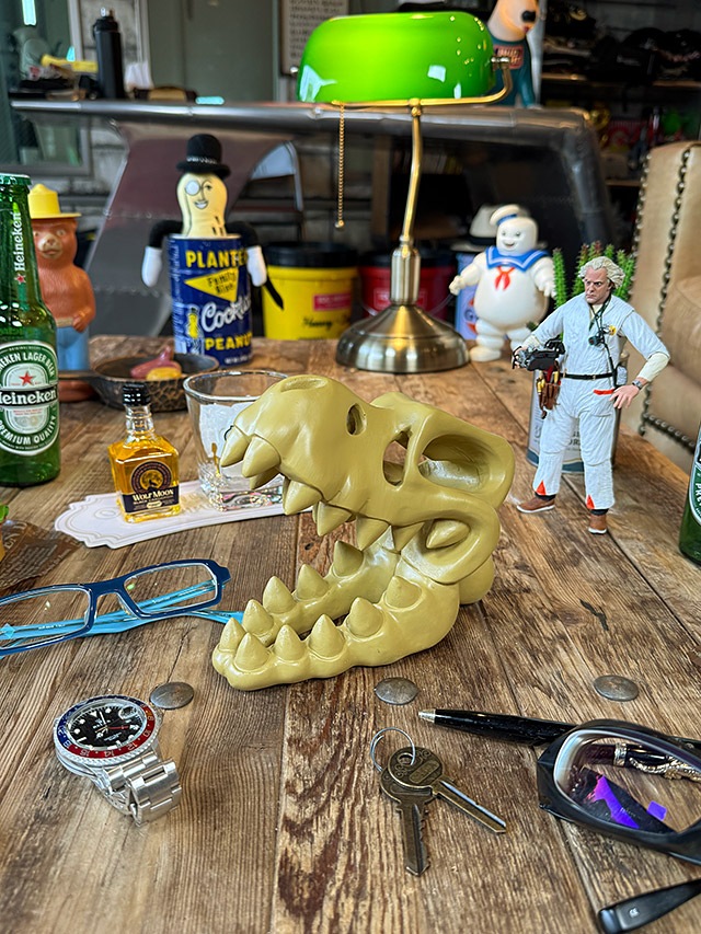 ����ȥ󡡥����ʥ�����������ȥ�إåɡ���T��å����ˡ��ᥬ�ͥۥ����