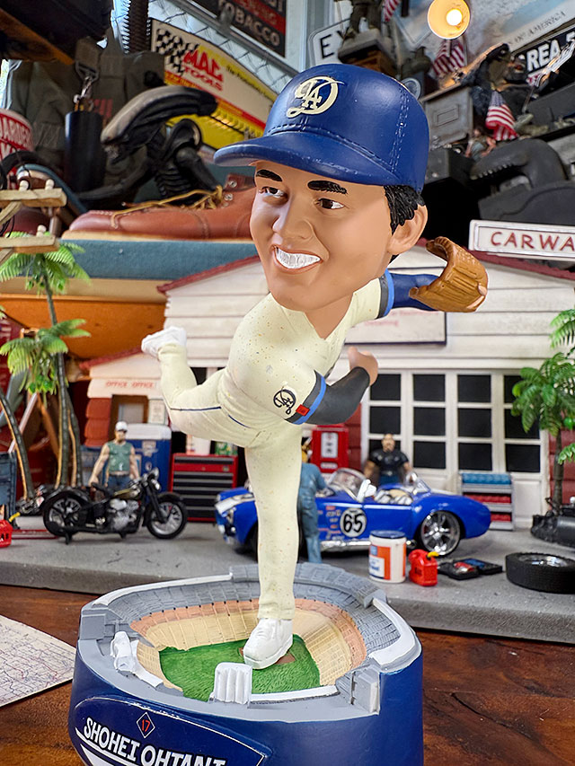 ��������10000�Ρ�2025ǯ�����������ǰ�������󥼥륹���ɥ��㡼������ë��ʿ�����ƥ����ͥ��ȡ��ܥ֥�إåɡ��ʥ��ꥢ��ʥ�С�����ˡ��������å�