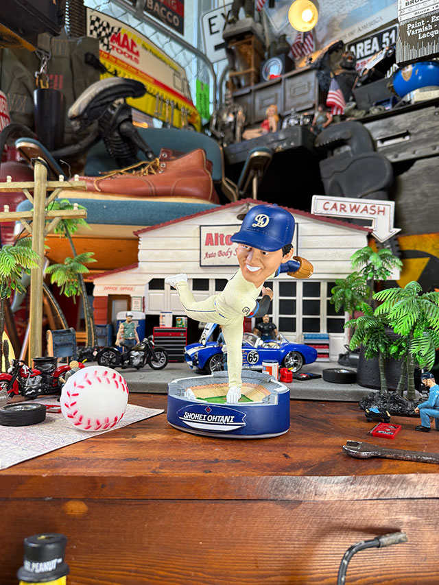 ��������10000�Ρ�2025ǯ�����������ǰ�������󥼥륹���ɥ��㡼������ë��ʿ�����ƥ����ͥ��ȡ��ܥ֥�إåɡ��ʥ��ꥢ��ʥ�С�����ˡ��������å�