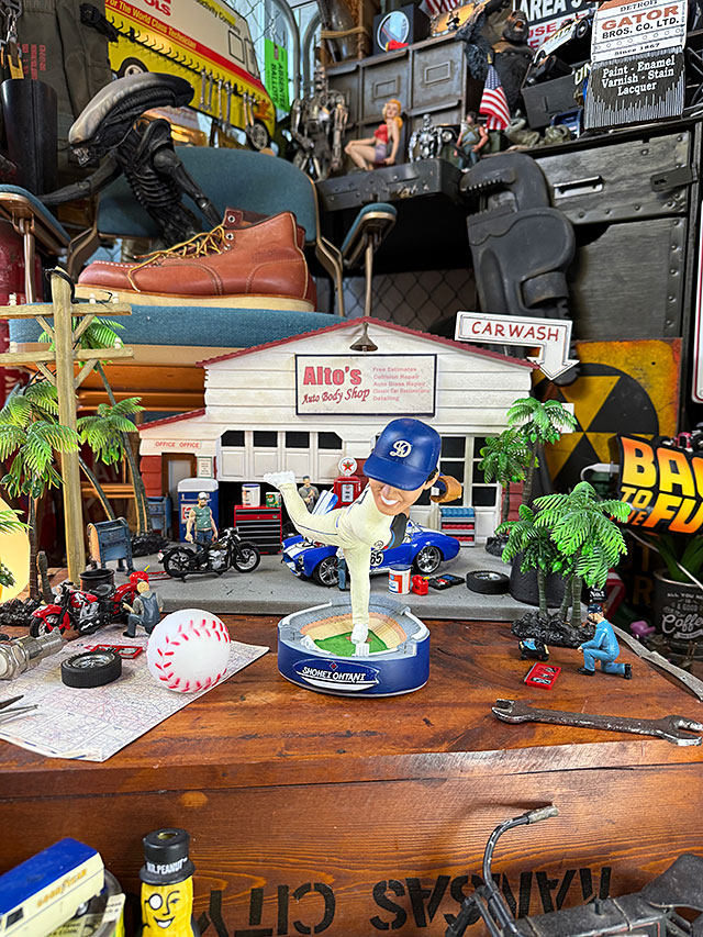 ��������10000�Ρ�2025ǯ�����������ǰ�������󥼥륹���ɥ��㡼������ë��ʿ�����ƥ����ͥ��ȡ��ܥ֥�إåɡ��ʥ��ꥢ��ʥ�С�����ˡ��������å�