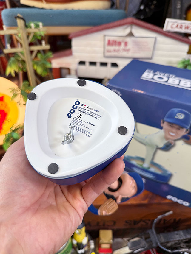 ��������10000�Ρ�2025ǯ�����������ǰ�������󥼥륹���ɥ��㡼������ë��ʿ�����ƥ����ͥ��ȡ��ܥ֥�إåɡ��ʥ��ꥢ��ʥ�С�����ˡ��������å�