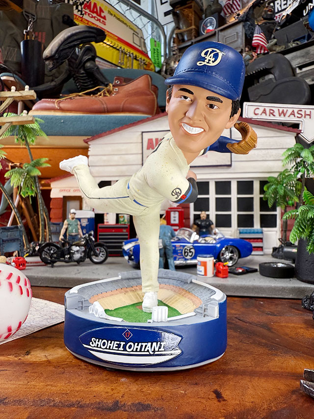 ��������10000�Ρ�2025ǯ�����������ǰ�������󥼥륹���ɥ��㡼������ë��ʿ�����ƥ����ͥ��ȡ��ܥ֥�إåɡ��ʥ��ꥢ��ʥ�С�����ˡ��������å�