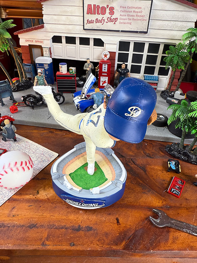 ��������10000�Ρ�2025ǯ�����������ǰ�������󥼥륹���ɥ��㡼������ë��ʿ�����ƥ����ͥ��ȡ��ܥ֥�إåɡ��ʥ��ꥢ��ʥ�С�����ˡ��������å�