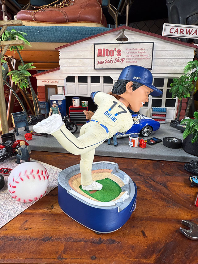 ��������10000�Ρ�2025ǯ�����������ǰ�������󥼥륹���ɥ��㡼������ë��ʿ�����ƥ����ͥ��ȡ��ܥ֥�إåɡ��ʥ��ꥢ��ʥ�С�����ˡ��������å�