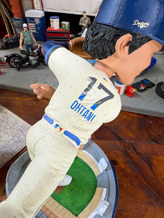 ��������10000�Ρ�2025ǯ�����������ǰ�������󥼥륹���ɥ��㡼������ë��ʿ�����ƥ����ͥ��ȡ��ܥ֥�إåɡ��ʥ��ꥢ��ʥ�С�����ˡ��������å�