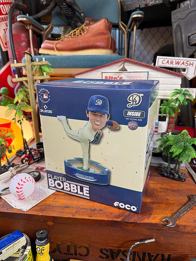 ��������10000�Ρ�2025ǯ�����������ǰ�������󥼥륹���ɥ��㡼������ë��ʿ�����ƥ����ͥ��ȡ��ܥ֥�إåɡ��ʥ��ꥢ��ʥ�С�����ˡ��������å�