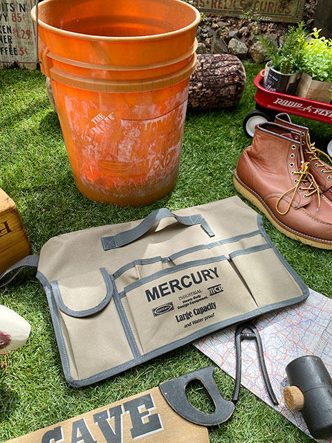 �ޡ�����꡼���Х��ĥ������ʥ��������ʥ���ɥ١�����ˡ����Х��Ĥ�����