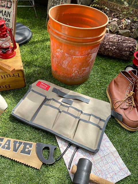 �ޡ�����꡼���Х��ĥ������ʥ��������ʥ���ɥ١�����ˡ����Х��Ĥ�����