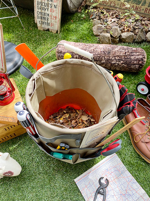 �ޡ�����꡼���Х��ĥ������ʥ��������ʥ���ɥ١�����ˡ����Х��Ĥ�����