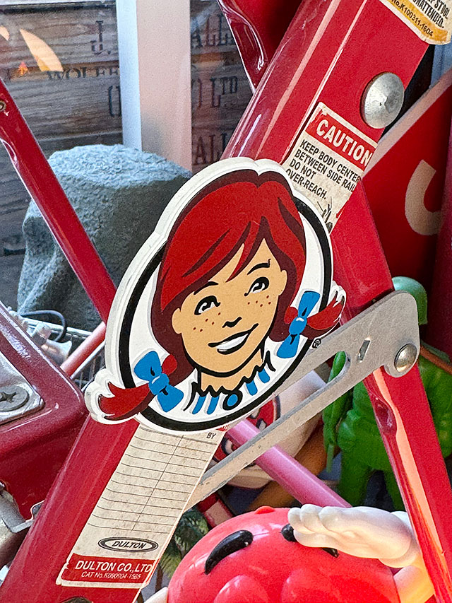 ǥե롡եåޥͥåȡʥե