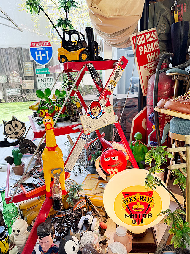 ǥե롡եåޥͥåȡʥե