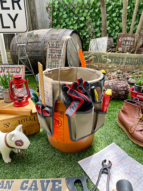 �ޡ�����꡼���Х��ĥ������ʥ��������ʥ���ɥ١�����ˡ����Х��Ĥ�����