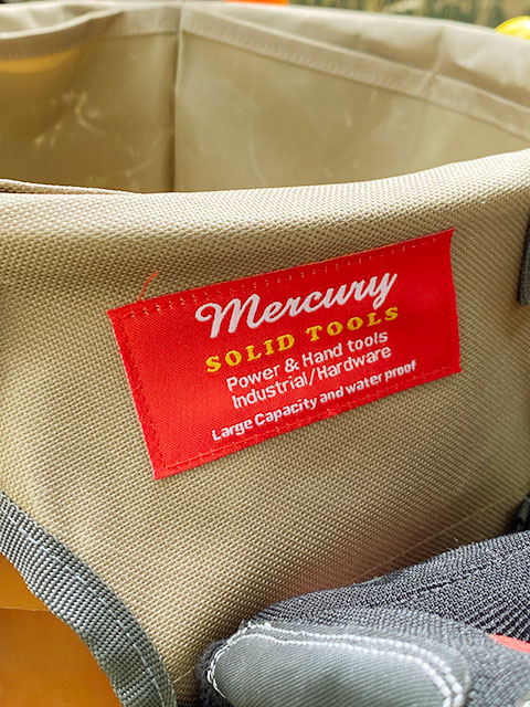 �ޡ�����꡼���Х��ĥ������ʥ��������ʥ���ɥ١�����ˡ����Х��Ĥ�����