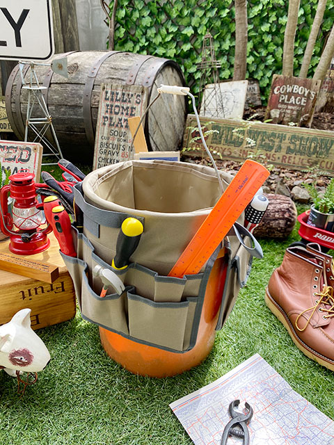 �ޡ�����꡼���Х��ĥ������ʥ��������ʥ���ɥ١�����ˡ����Х��Ĥ�����