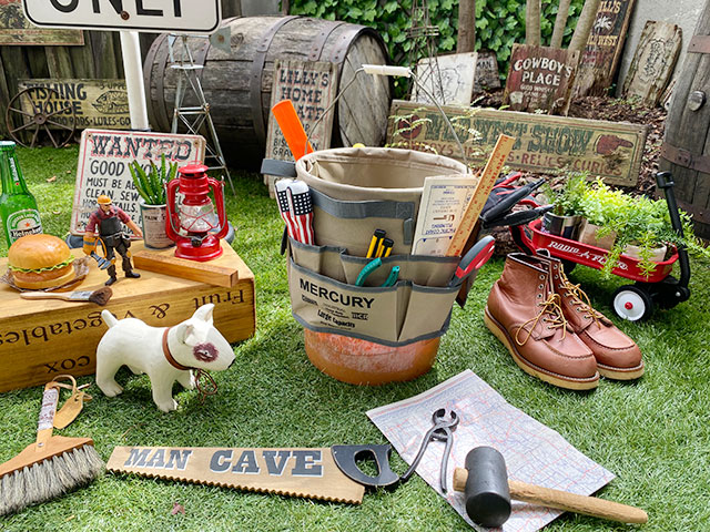 �ޡ�����꡼���Х��ĥ������ʥ��������ʥ���ɥ١�����ˡ����Х��Ĥ�����