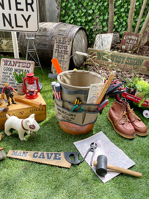 �ޡ�����꡼���Х��ĥ������ʥ��������ʥ���ɥ١�����ˡ����Х��Ĥ�����