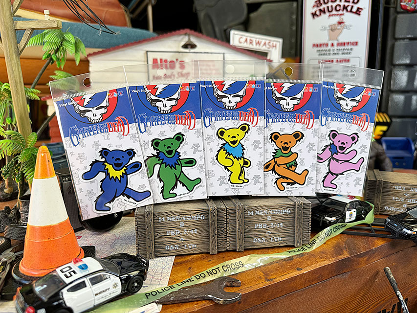 쥤ȥեǥåɡƥåʥ󥷥󥰥٥/5祻åȡ