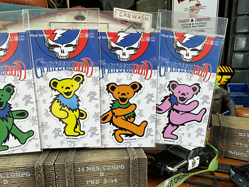 쥤ȥեǥåɡƥåʥ󥷥󥰥٥/5祻åȡ