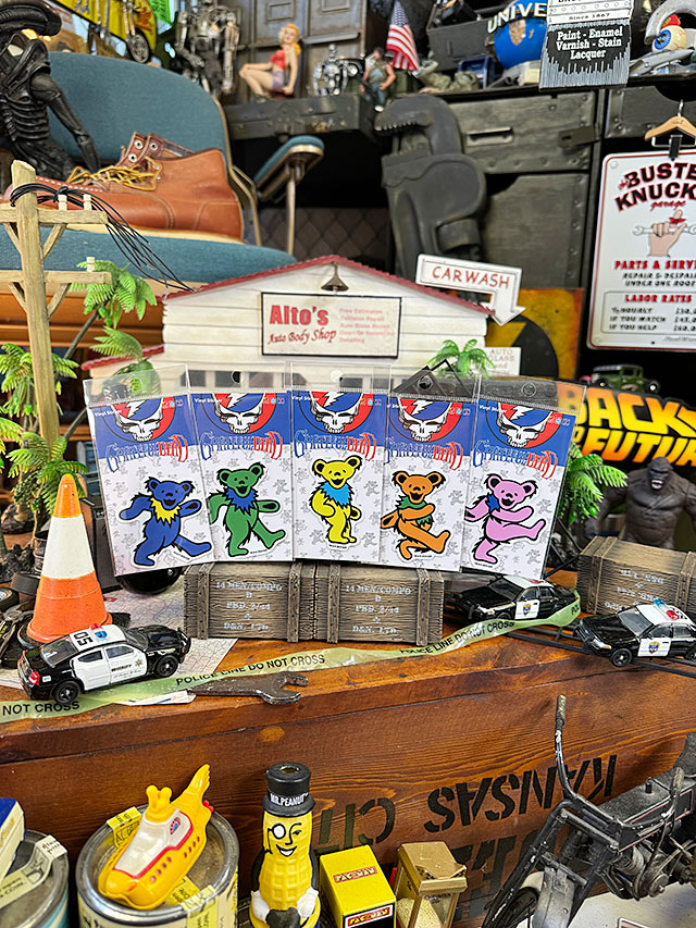 쥤ȥեǥåɡƥåʥ󥷥󥰥٥/5祻åȡ