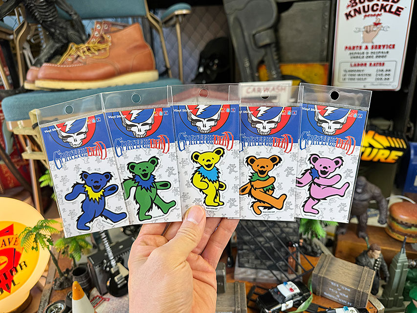 쥤ȥեǥåɡƥåʥ󥷥󥰥٥/5祻åȡ