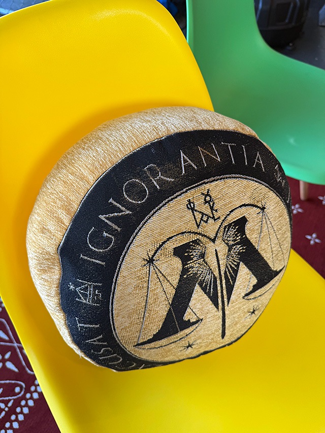 �ǲ衡�ϥ꡼�ݥå�������ˡ�ʡ����å���󡡥��֥�󿥤�