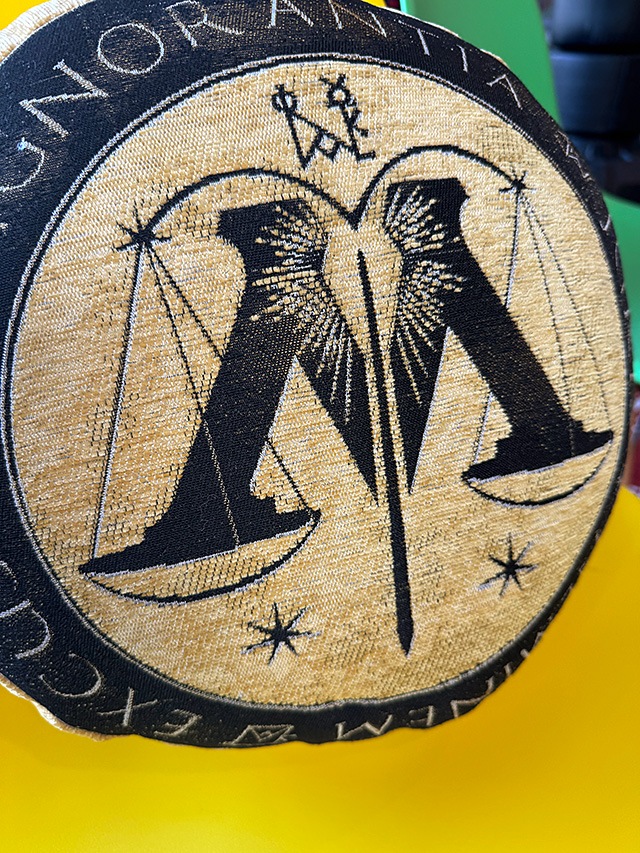 �ǲ衡�ϥ꡼�ݥå�������ˡ�ʡ����å���󡡥��֥�󿥤�