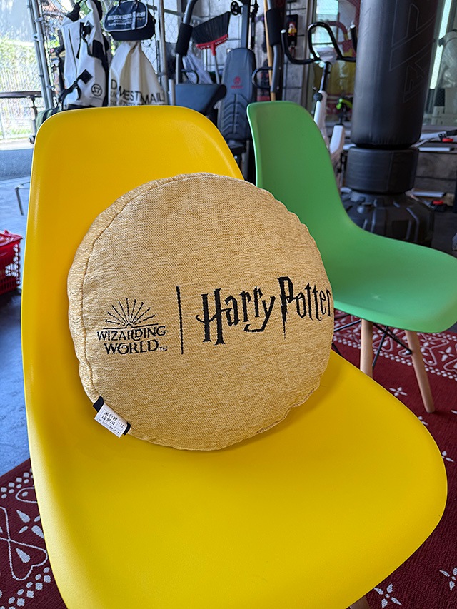 �ǲ衡�ϥ꡼�ݥå�������ˡ�ʡ����å���󡡥��֥�󿥤�