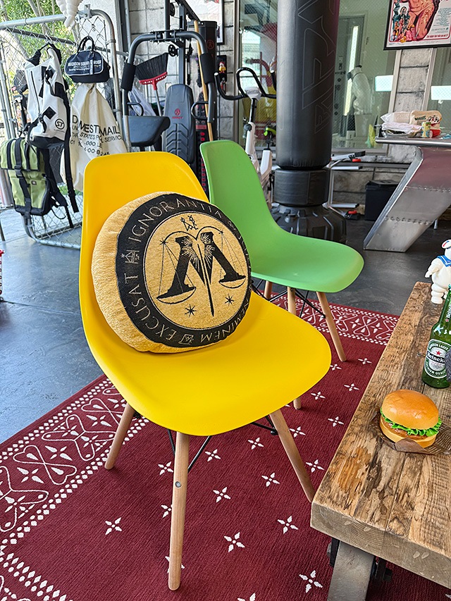 �ǲ衡�ϥ꡼�ݥå�������ˡ�ʡ����å���󡡥��֥�󿥤�