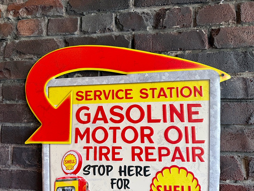 �����롡�����ɥ����ɡ������ӥ����ơ�����󡡥���ܥ��ƥ��󥵥��󡡥֥ꥭ����