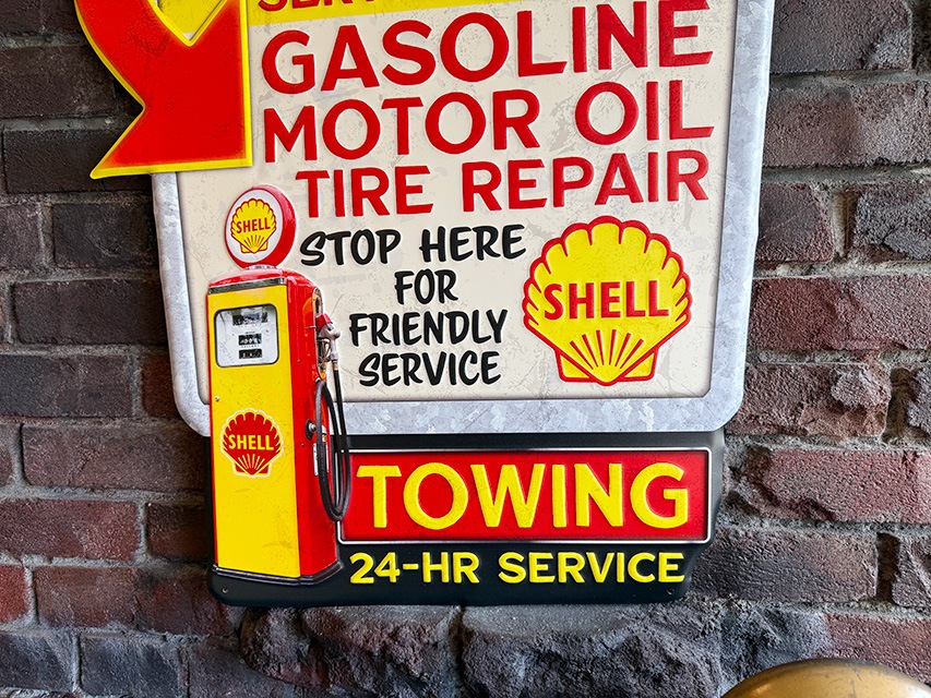 �����롡�����ɥ����ɡ������ӥ����ơ�����󡡥���ܥ��ƥ��󥵥��󡡥֥ꥭ����