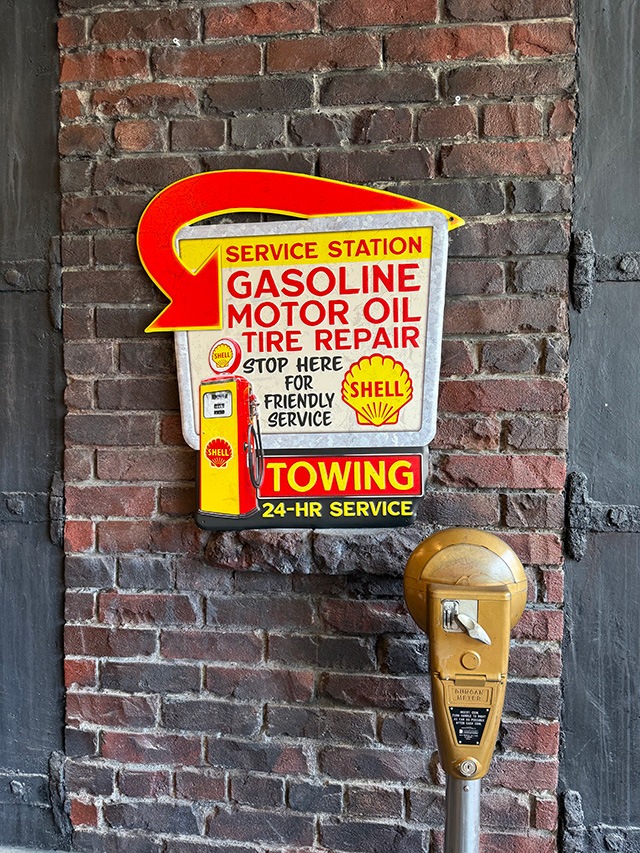 �����롡�����ɥ����ɡ������ӥ����ơ�����󡡥���ܥ��ƥ��󥵥��󡡥֥ꥭ����