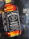 ����å������˥��롡�ߥ˥֥ꥭ���ġ���JACK LIVES HERE��