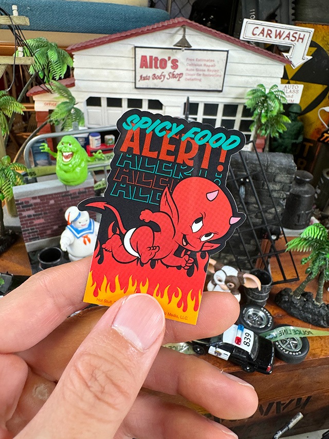 �ۥåȥ����åա����ե�����롡���ƥå������ʥ��顼�ȡ�