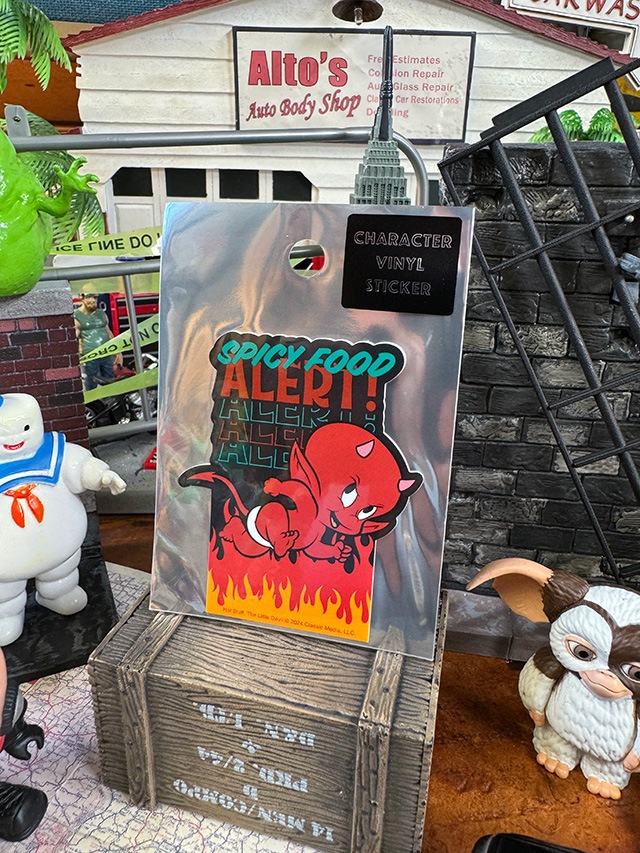 �ۥåȥ����åա����ե�����롡���ƥå������ʥ��顼�ȡ�