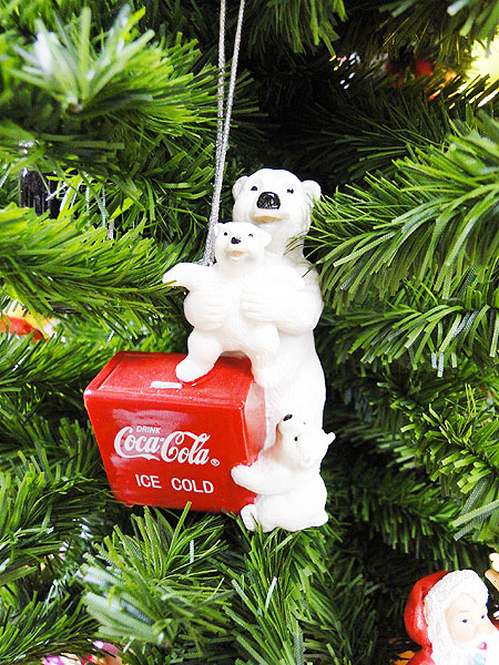 ������������֥��ɡ����ꥹ�ޥ������ʥ��ȡ��ʥݡ���٥������������ȥ����顼/�쥸������