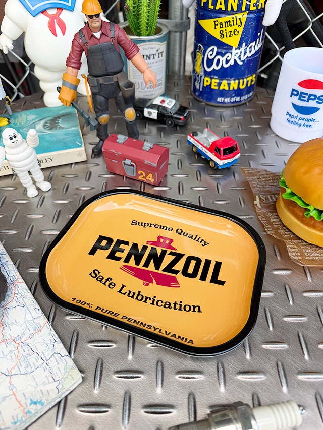 �ڥ󥺥����롡�ߥˡ��ƥ���ȥ쥤