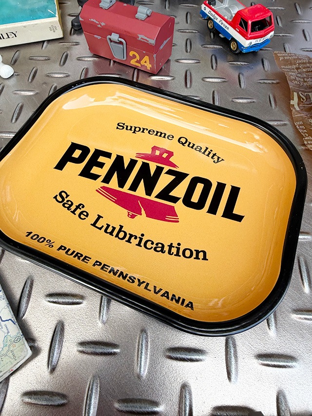 �ڥ󥺥����롡�ߥˡ��ƥ���ȥ쥤