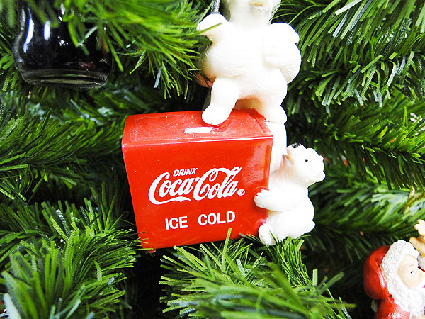 ������������֥��ɡ����ꥹ�ޥ������ʥ��ȡ��ʥݡ���٥������������ȥ����顼/�쥸������