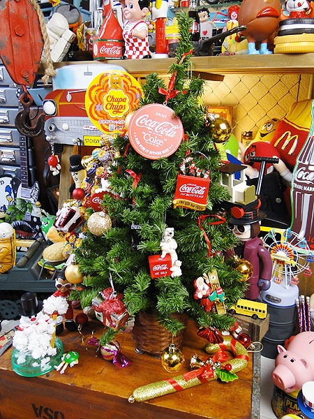 ������������֥��ɡ����ꥹ�ޥ������ʥ��ȡ��ʥݡ���٥������������ȥ����顼/�쥸������