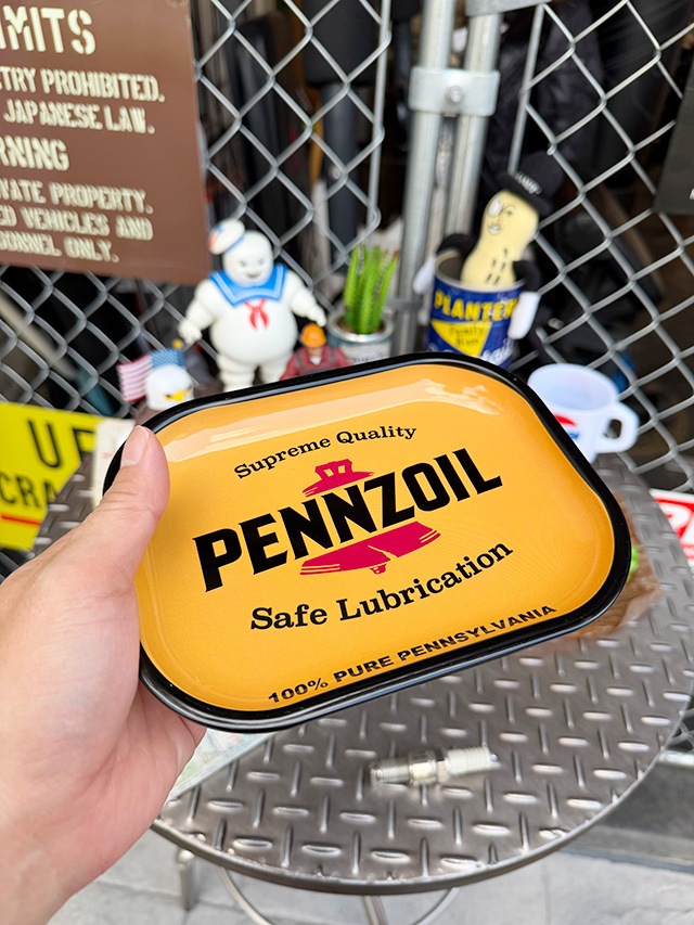 �ڥ󥺥����롡�ߥˡ��ƥ���ȥ쥤