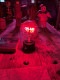 LED���Х�֥饤�ȡ��ʥ��󥨥���/ON AIR�ˡ�ñ�����ӡ�USB�Ÿ���ξ���б�