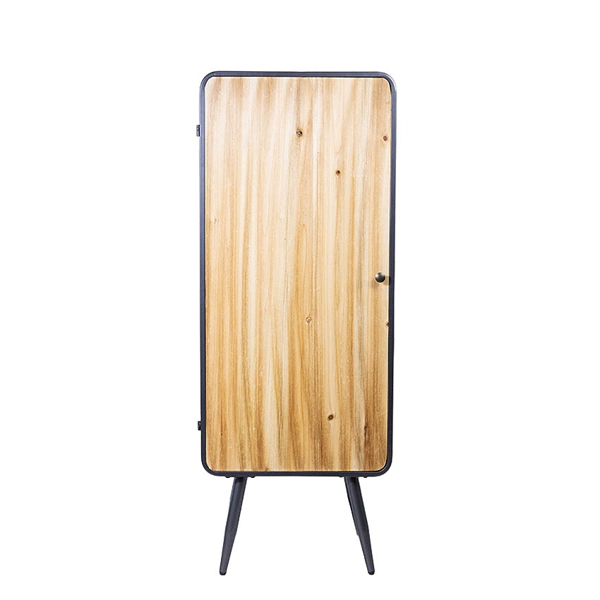 �ߥ꥿�꡼�ƥ����ȡ����åɡ��������󡡥��åɥɥ�������ӥͥå�L ����3�ʥ����סˡ���������̵���ʲ��졦Υ������ˡ���̩���Ϸϥե��˥��㡼��FML