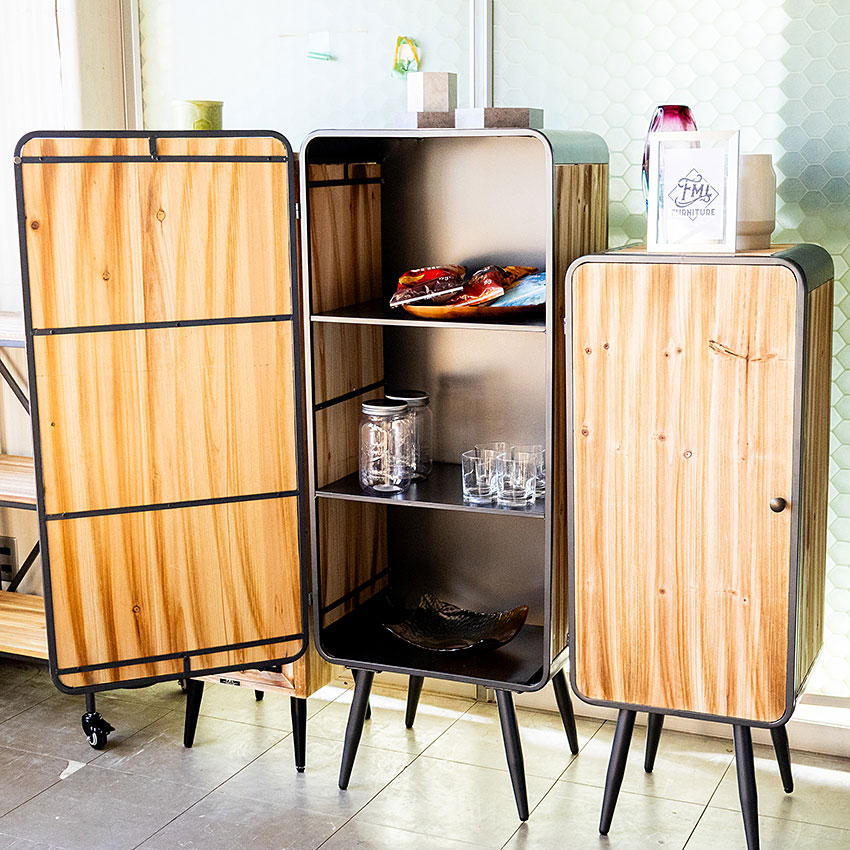 �ߥ꥿�꡼�ƥ����ȡ����åɡ��������󡡥��åɥɥ�������ӥͥå�L ����3�ʥ����סˡ���������̵���ʲ��졦Υ������ˡ���̩���Ϸϥե��˥��㡼��FML