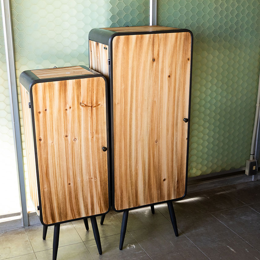 �ߥ꥿�꡼�ƥ����ȡ����åɡ��������󡡥��åɥɥ�������ӥͥå�L ����3�ʥ����סˡ���������̵���ʲ��졦Υ������ˡ���̩���Ϸϥե��˥��㡼��FML