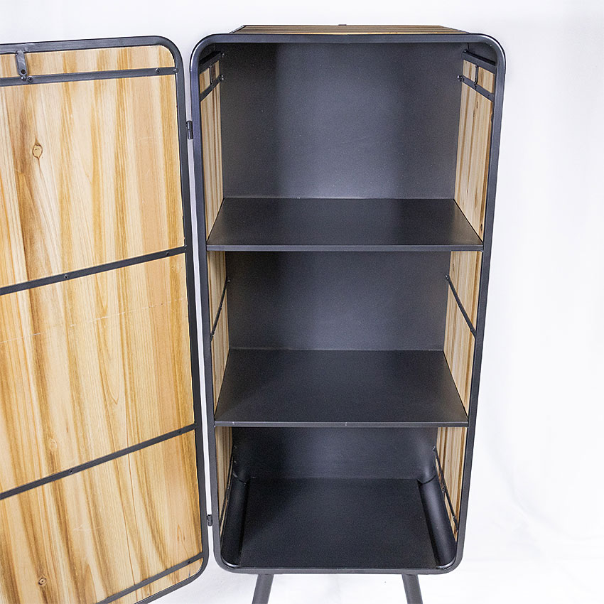 �ߥ꥿�꡼�ƥ����ȡ����åɡ��������󡡥��åɥɥ�������ӥͥå�L ����3�ʥ����סˡ���������̵���ʲ��졦Υ������ˡ���̩���Ϸϥե��˥��㡼��FML