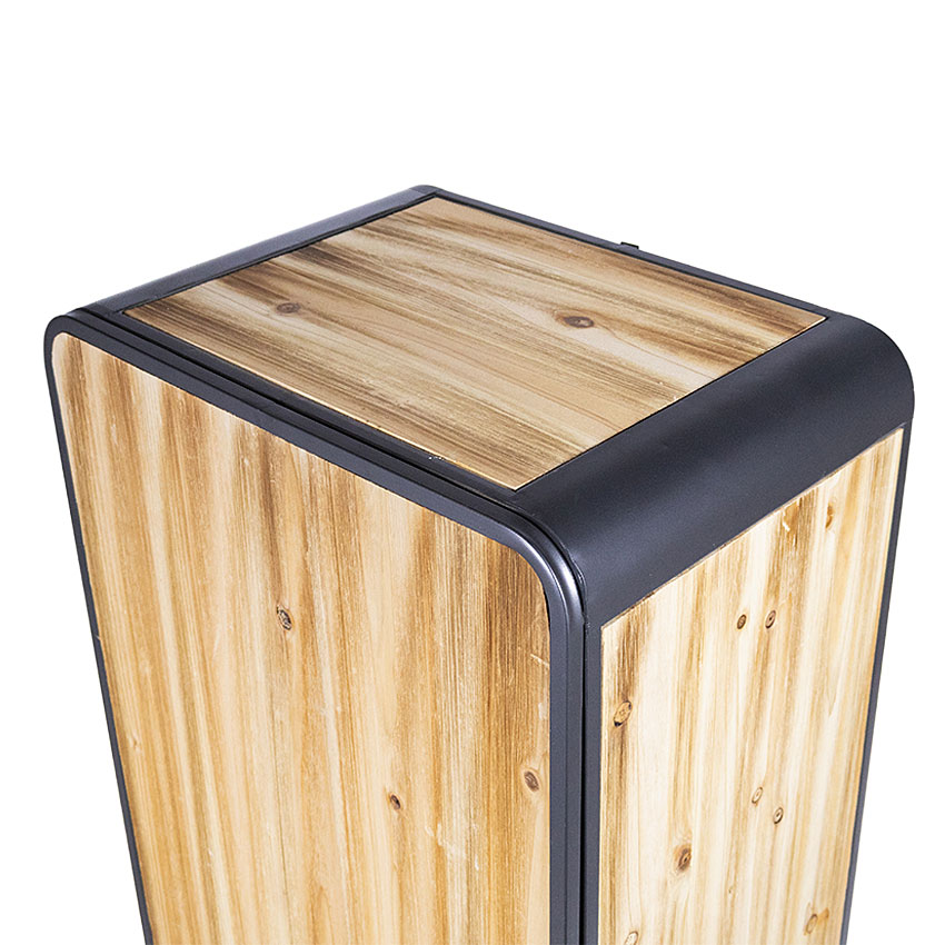 �ߥ꥿�꡼�ƥ����ȡ����åɡ��������󡡥��åɥɥ�������ӥͥå�L ����3�ʥ����סˡ���������̵���ʲ��졦Υ������ˡ���̩���Ϸϥե��˥��㡼��FML