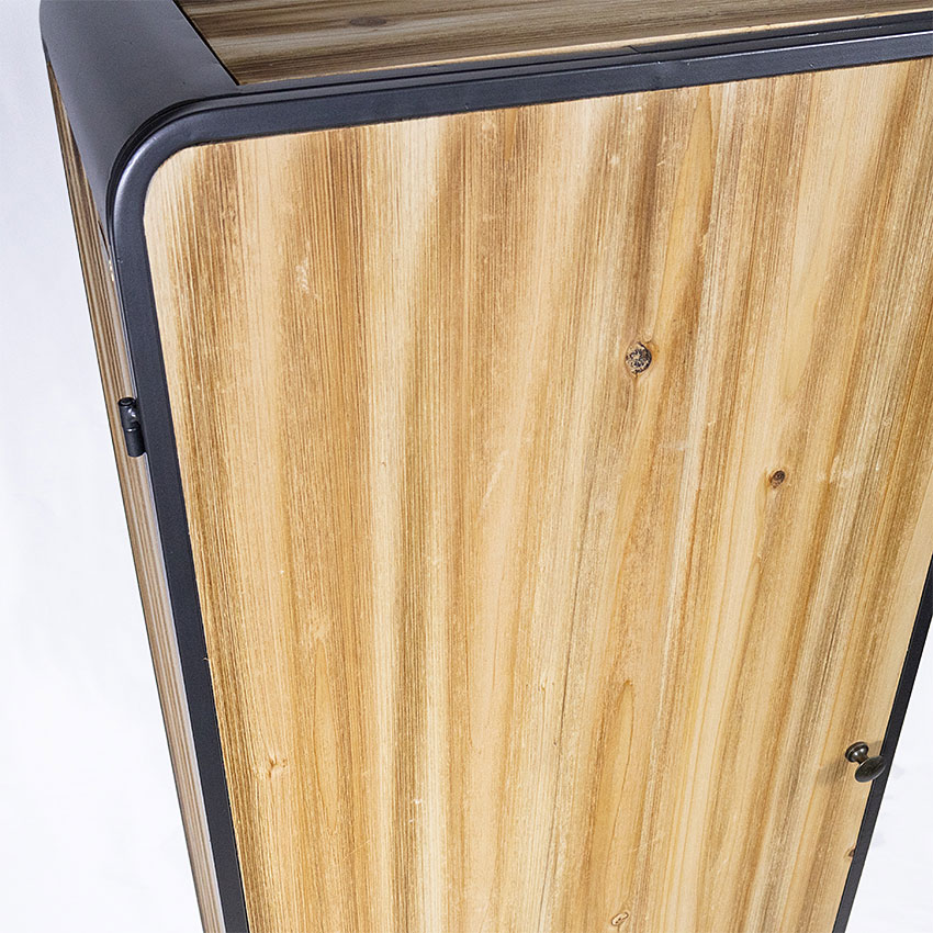 �ߥ꥿�꡼�ƥ����ȡ����åɡ��������󡡥��åɥɥ�������ӥͥå�L ����3�ʥ����סˡ���������̵���ʲ��졦Υ������ˡ���̩���Ϸϥե��˥��㡼��FML