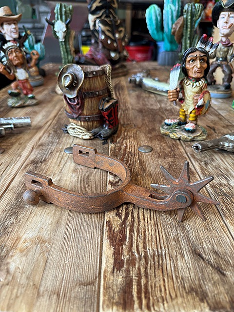 ���������󥹥ѡ������֥���